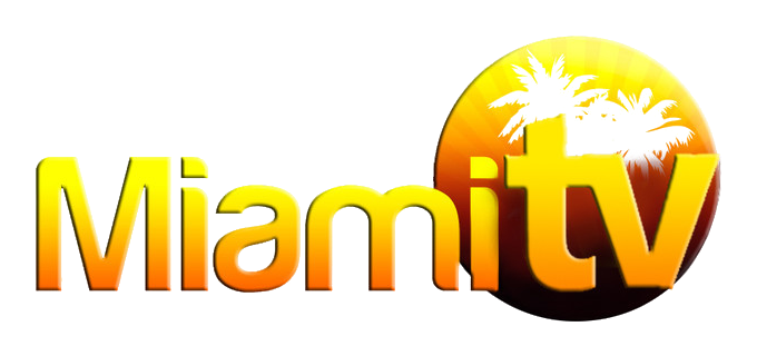 Miami TV México